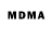 Метадон methadone Crimsonwee