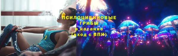 бошки Медвежьегорск