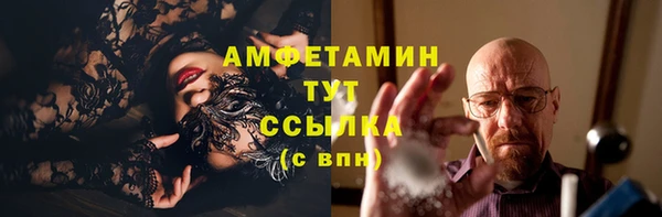 спиды Мегион