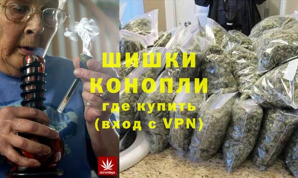 твердый Балабаново
