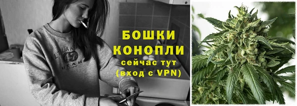 твердый Балабаново