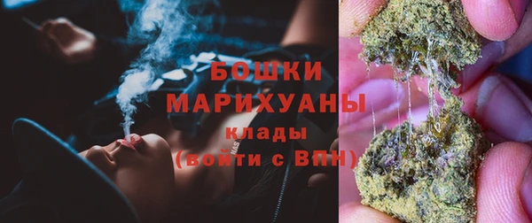 твердый Балабаново